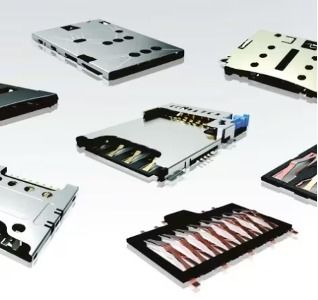 展望電動(dòng)出行未來(lái) TE Connectivity如何以創(chuàng)新技術(shù)助力集中式快速充電站布局