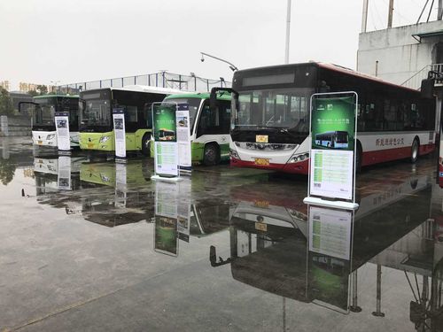 AI快充與新能源汽車下一個15年 政策指引下的集中式快速充電站之路